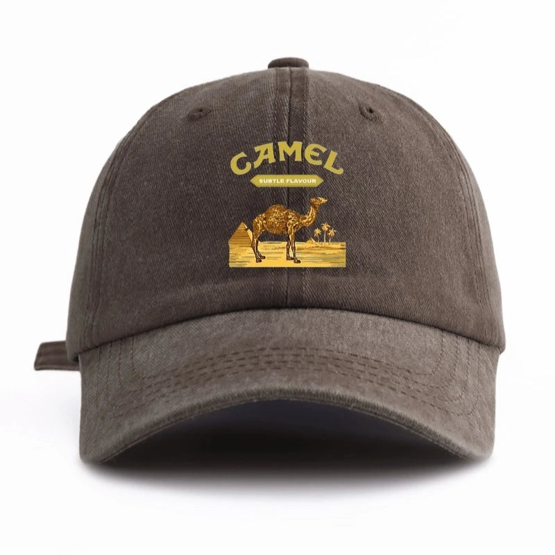 men-women-summer-vintage-retro-graphic-hat