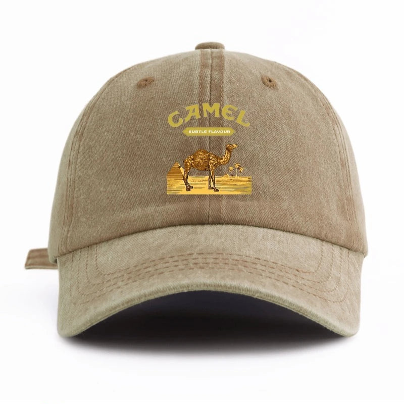 men-women-summer-vintage-retro-graphic-hat