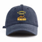 men-women-summer-vintage-retro-graphic-hat