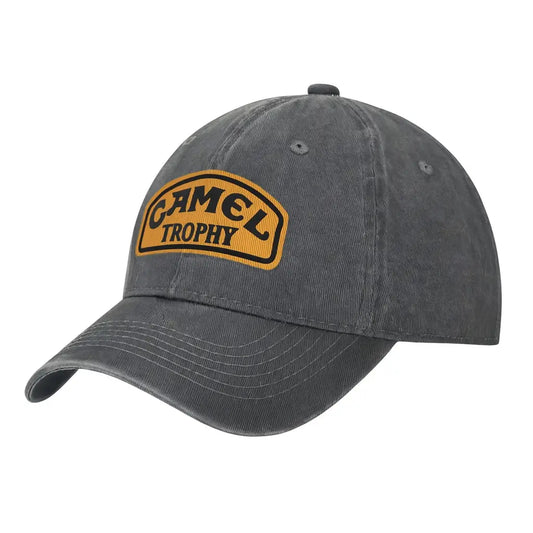 men-women-summer-vintage-retro-sports-sun-hat