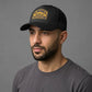 Breathable-summer-sun-protection-unisex