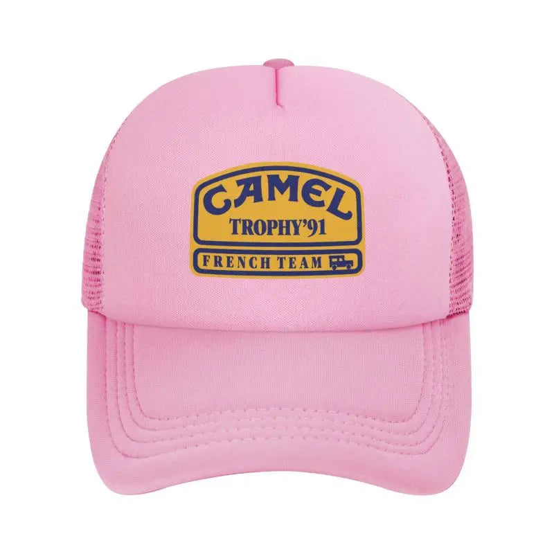 Breathable-summer-sun-protection-unisex