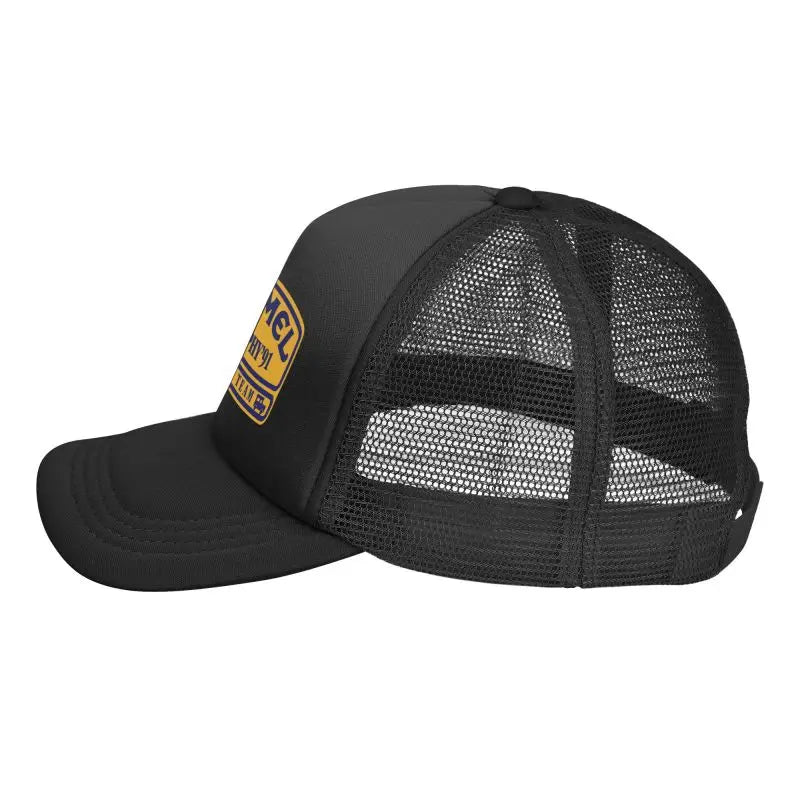 Breathable-summer-sun-protection-unisex