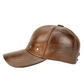 real-cowhide-vintage-retro-classic-adjustable-on-sale-hat