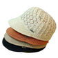 elastic-beret-sun-protection-breathable-beach-headwear