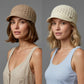 elastic-beret-sun-protection-breathable-beach-headwear