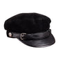 vintage-retro-fiddler-breton-hat-men-women-unisex-adjustable-sheepskin