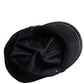 vintage-retro-fiddler-breton-hat-men-women-unisex-adjustable-sheepskin