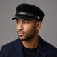 vintage-retro-fiddler-breton-hat-men-women-unisex-adjustable-sheepskin