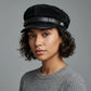 vintage-retro-fiddler-breton-hat-men-women-unisex-adjustable-sheepskin