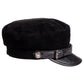 vintage-retro-fiddler-breton-hat-men-women-unisex-adjustable-sheepskin