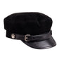 vintage-retro-fiddler-breton-hat-men-women-unisex-adjustable-sheepskin