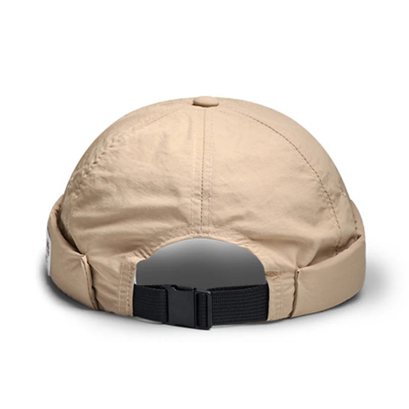 men-women-summer-vintage-retro-brimless-hat