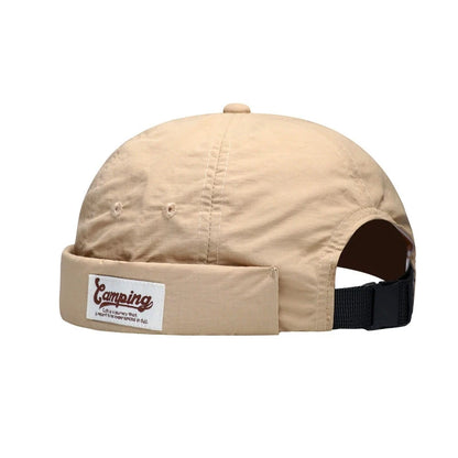 men-women-summer-vintage-retro-brimless-hat