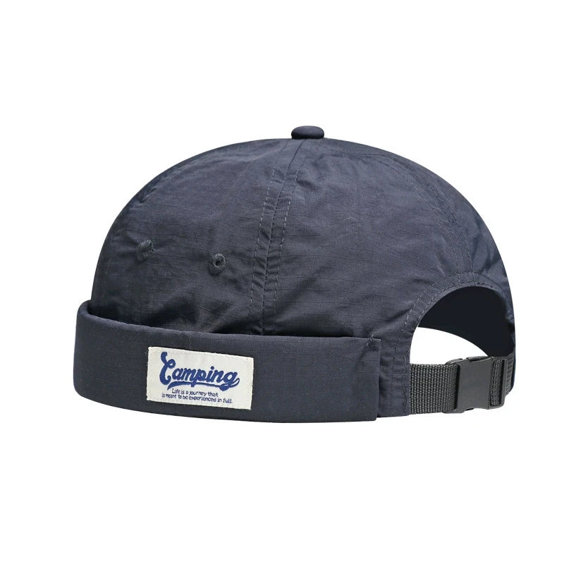 men-women-summer-vintage-retro-brimless-hat