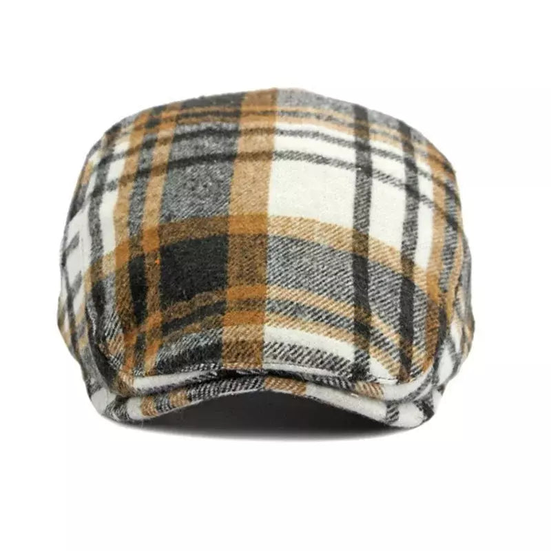 cotton-plaid-paddy-cabbie-ivy-cap