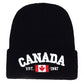 Canada 1967 Knitted Beanie