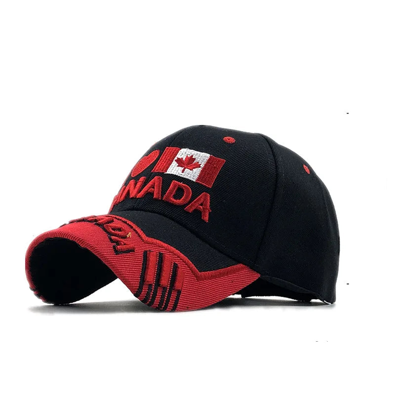 men-women-summer-vintage-retro-pride-hat