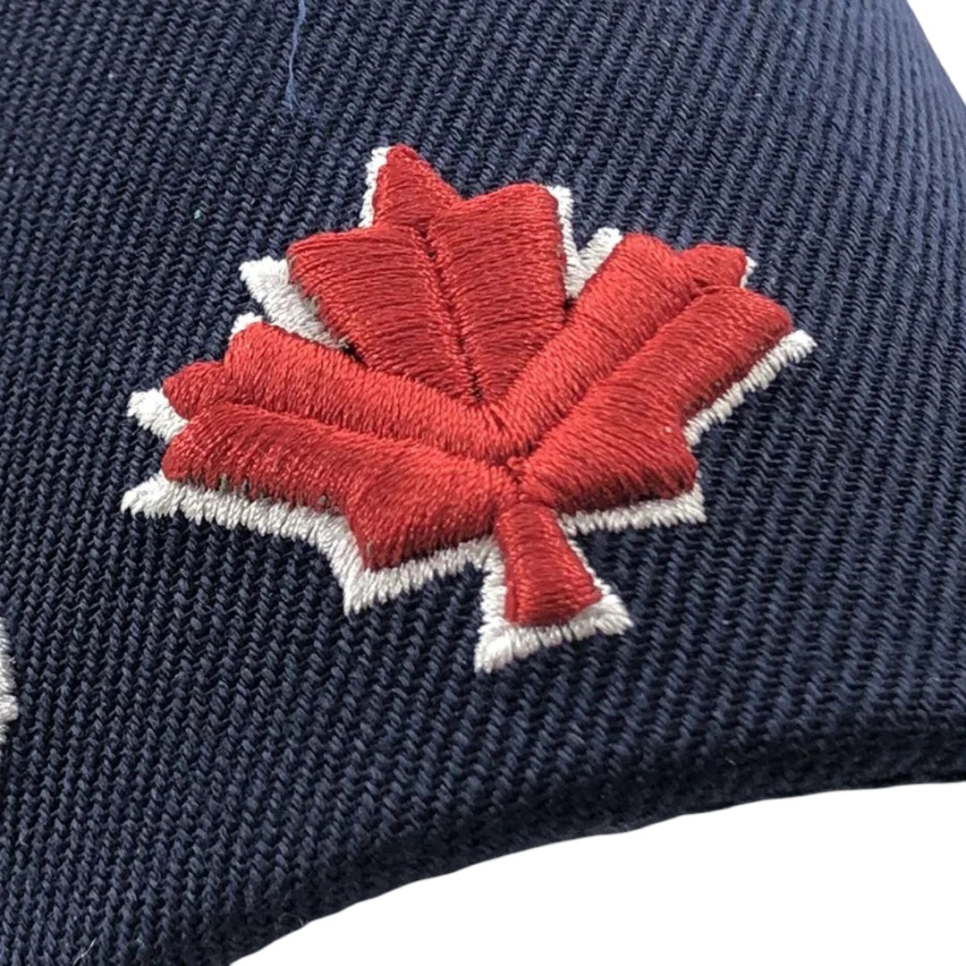 men-women-summer-vintage-retro-pride-hat