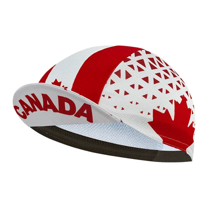 men-women-striped-summer-vitage-retro-ride-hat