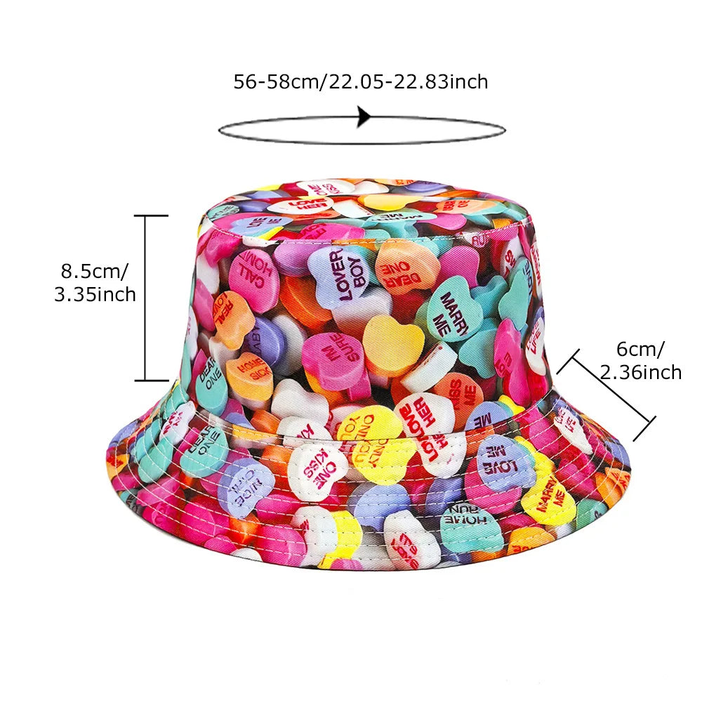 men-women-vintage-retro-fisherman-headwear