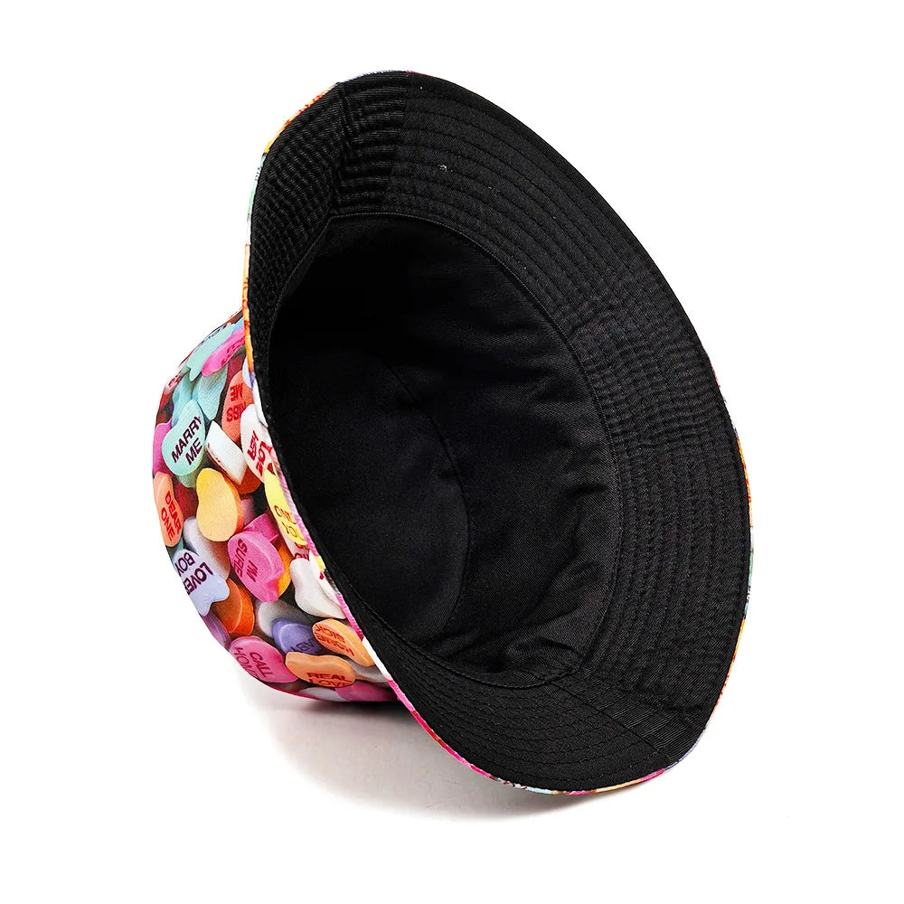men-women-vintage-retro-fisherman-headwear