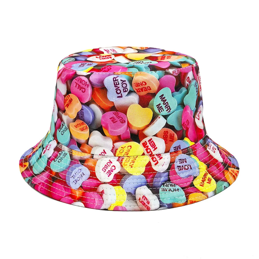 men-women-vintage-retro-fisherman-headwear