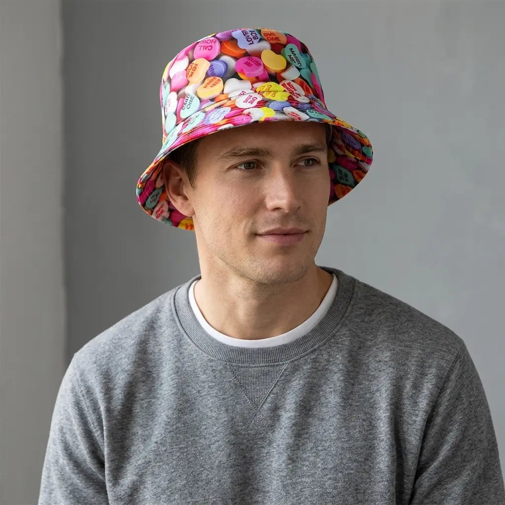 men-women-vintage-retro-fisherman-headwear
