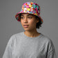 men-women-vintage-retro-fisherman-headwear