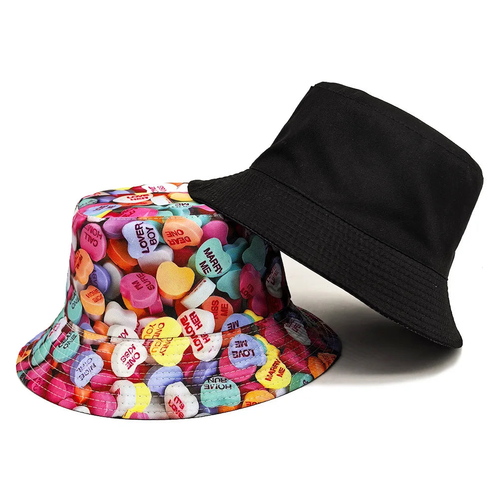 men-women-vintage-retro-fisherman-headwear