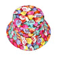 men-women-vintage-retro-fisherman-headwear
