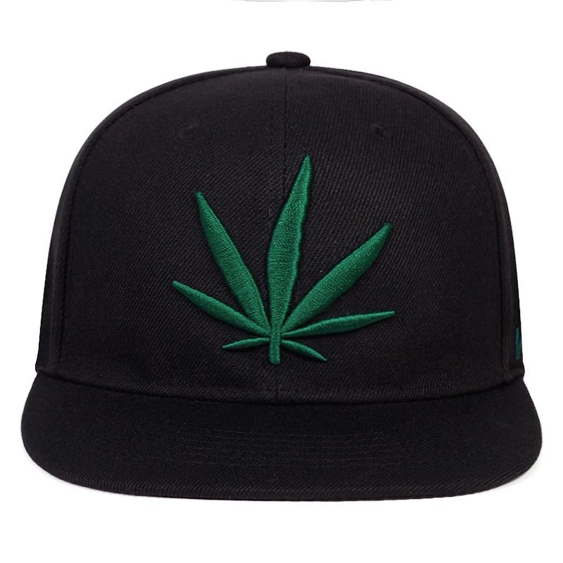 men-women-retro-vintage-streetwear-baseball-hat