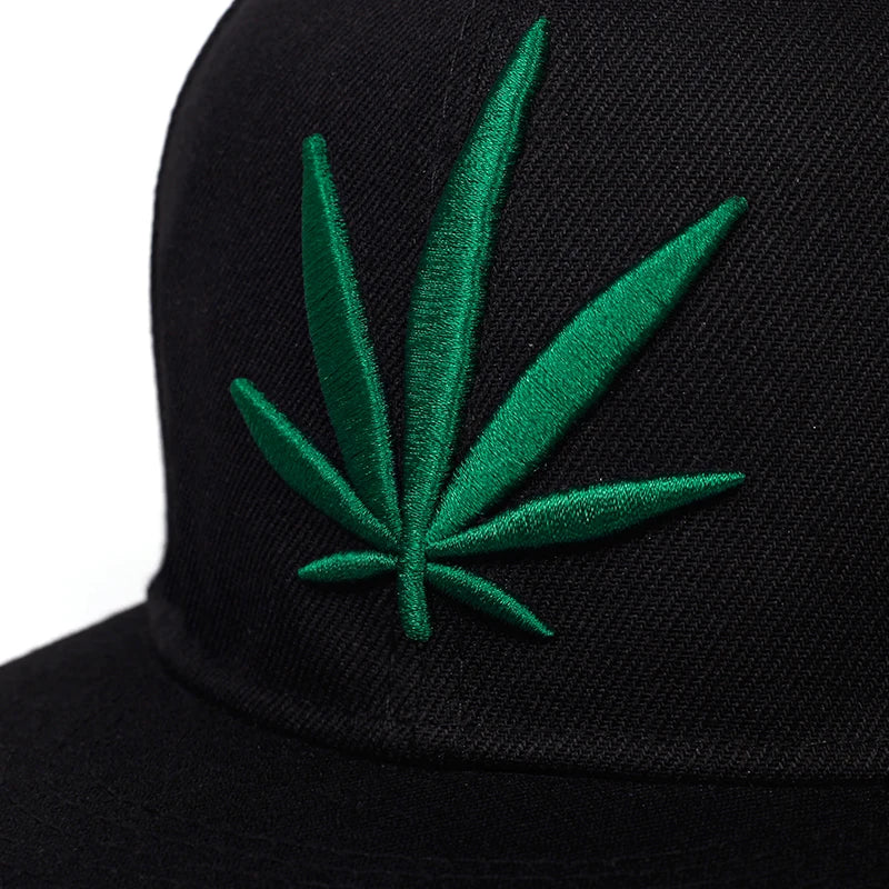 men-women-retro-vintage-streetwear-baseball-hat