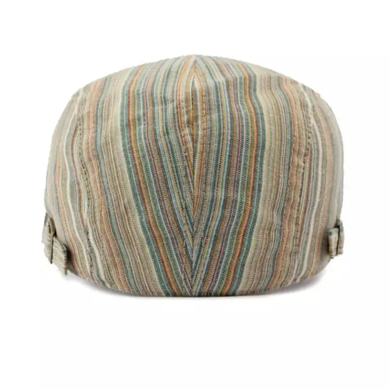 ivy-gatsby-cabbie-paddy-hat-retro-cotton