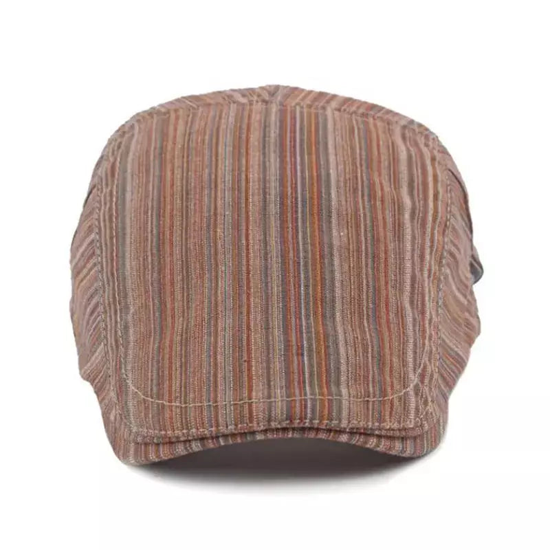 ivy-gatsby-cabbie-paddy-hat-retro-cotton