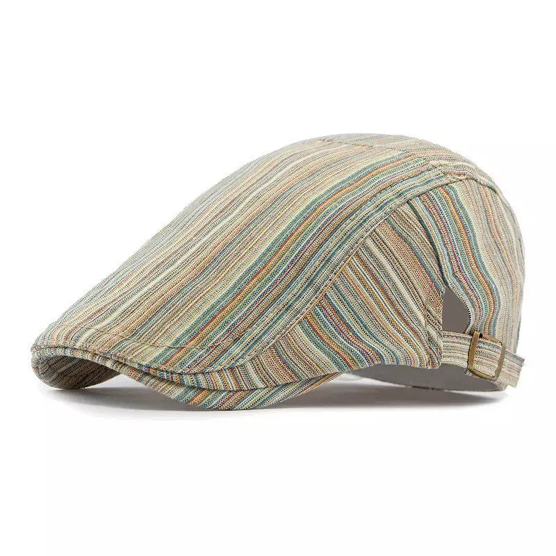 ivy-gatsby-cabbie-paddy-hat-retro-cotton