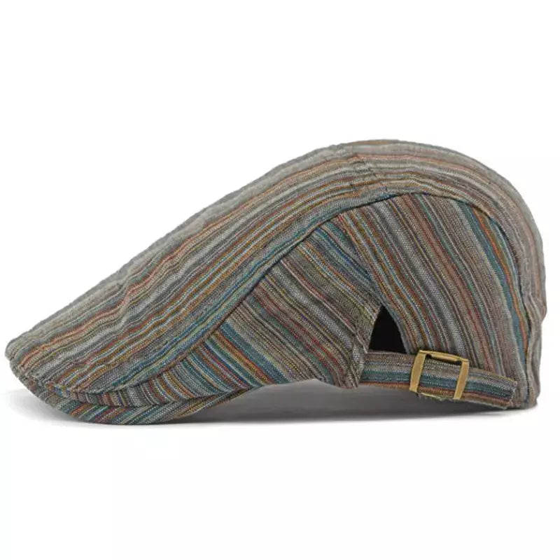 ivy-gatsby-cabbie-paddy-hat-retro-cotton