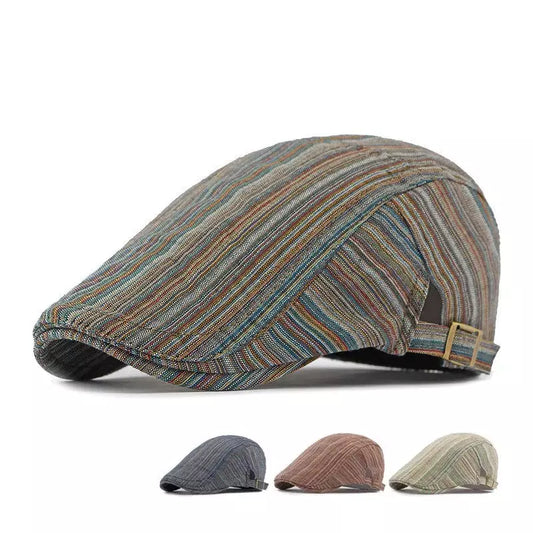 ivy-gatsby-cabbie-paddy-hat-retro-cotton