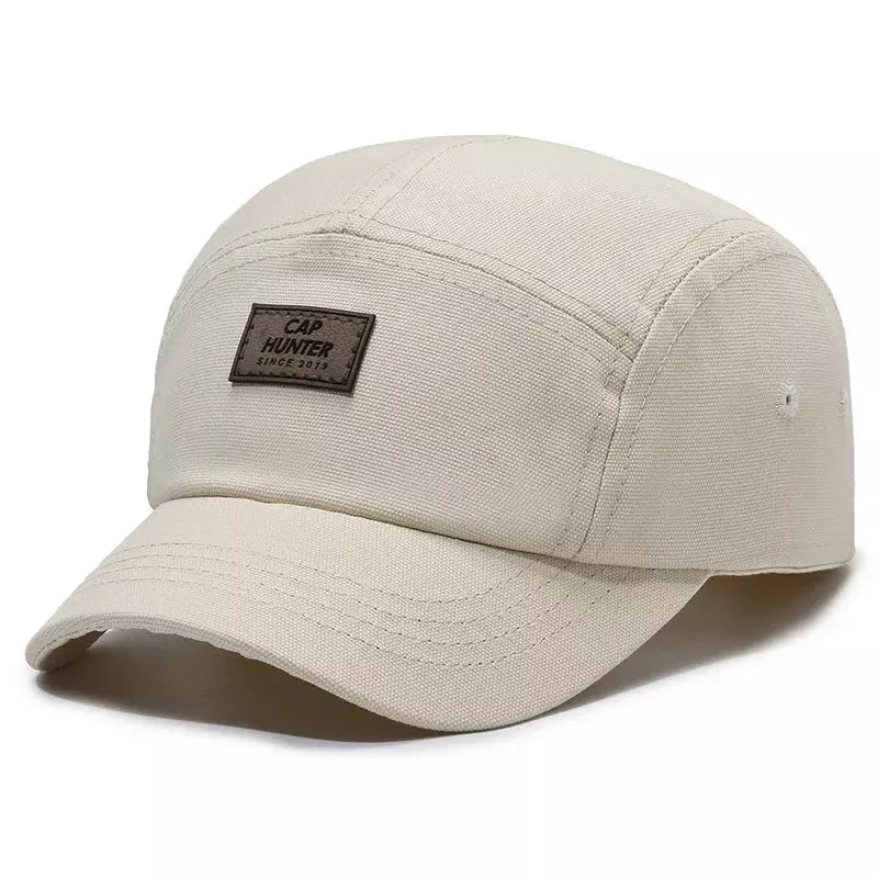 classic-men-women-retro-plain-hat