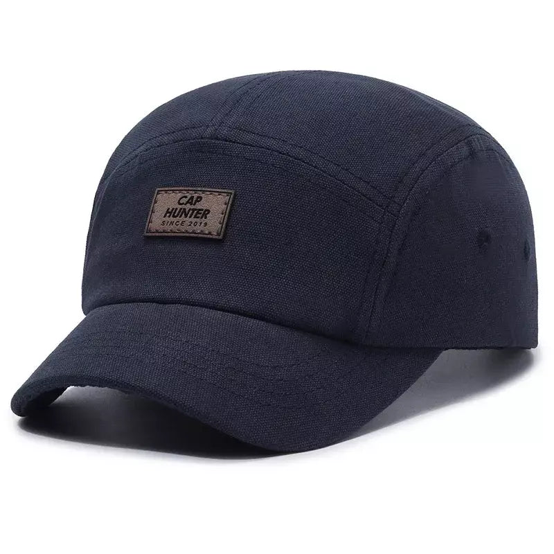 classic-men-women-retro-plain-hat