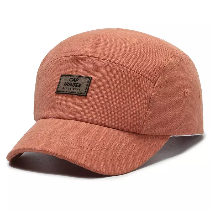 classic-men-women-retro-plain-hat