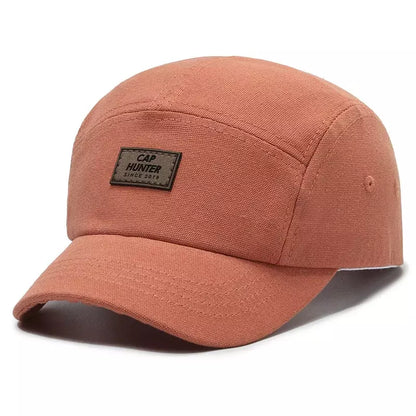 classic-men-women-retro-plain-hat