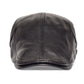 men-women-vintage-retro-ivy-gatsby-cabbie-paddy-hat