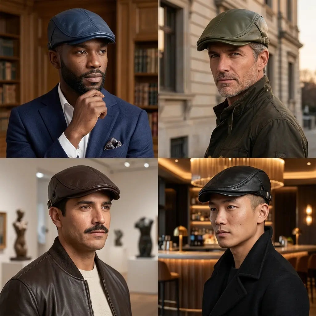 men-women-vintage-retro-ivy-gatsby-cabbie-paddy-hat