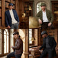 men-women-vintage-retro-ivy-gatsby-cabbie-paddy-hat
