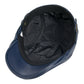 men-women-vintage-retro-ivy-gatsby-cabbie-paddy-hat
