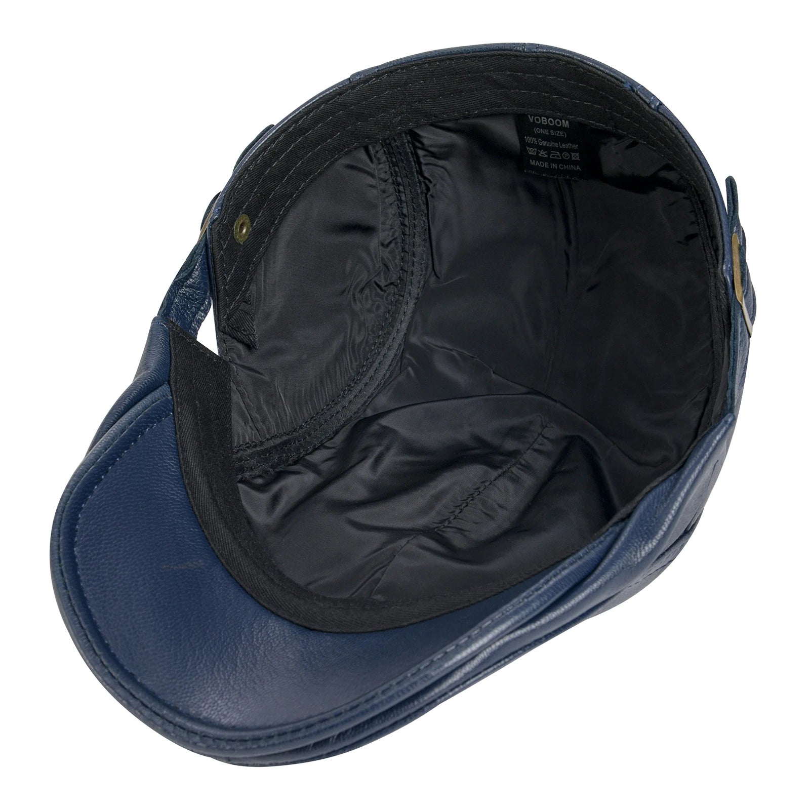 men-women-vintage-retro-ivy-gatsby-cabbie-paddy-hat