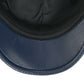 men-women-vintage-retro-ivy-gatsby-cabbie-paddy-hat
