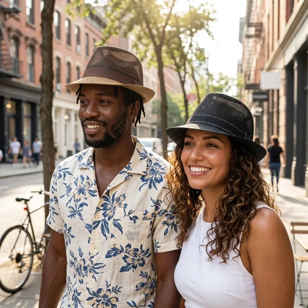 jazz-fedora-hat-retro-breathable