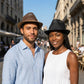 jazz-fedora-hat-retro-breathable